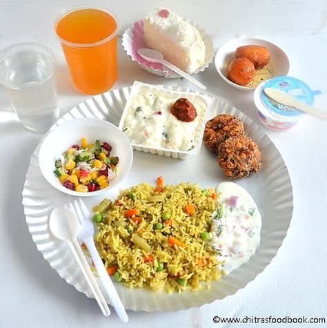 Kids birthday party menu  - Indian vegetarian recipes Indian Party Food Vegetarian, Dinner Ideas Vegetarian Indian, Dinner Ideas Vegetarian, Birthday Dinner Menu, Party Food Menu, Birthday Party Menu, Birthday Recipes, Kid Friendly Meals Dinner, Indian Images