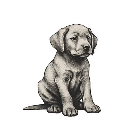 Black And White Stencil, Puppy Black And White, Puppy Black, Black Labrador Puppy, Labrador Puppy, Stencil Art, My Design, Car Wallpapers, I Hope You