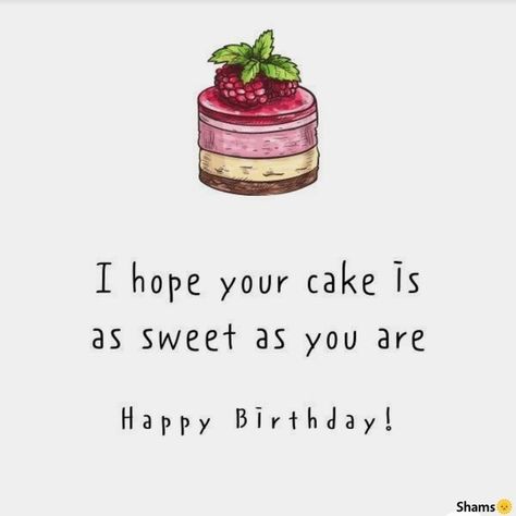 Hbd For Best Friend, Birthday Qoute Post For Friend, Birthday Qoute Post For Self, Flirty Birthday Wishes For Him, Birthday Qoute Post, Happy Birthday Cutie, Happy Birthday Quotes For Him, Happy Birthday Captions, Bday Quotes