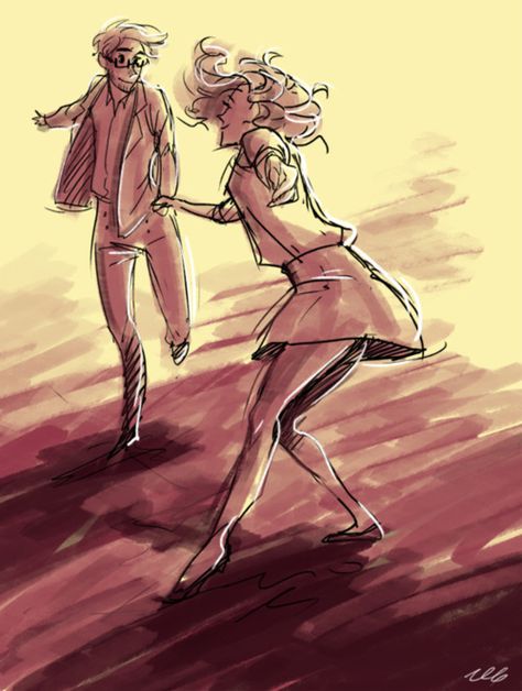 Sketch of Dancers Partner Dancing, Gray Illustration, Random Dance, Dance Artwork, Dance Pics, Gray Art, Social Dance, Vintage Dance, Jitterbug