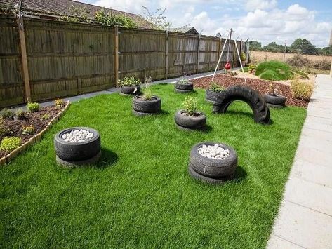 Outdoor Dog Area, Backyard Dog Area, Dog Play Area, Dog Friendly Garden, Dog Friendly Backyard, Dog Backyard, Dog Hotel, Dog Yard, Dog Playground