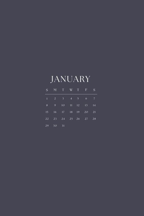 study, motivation, planner, calendar, organization, wallpaper, background, note taking, new year January Calendar 2023, Calendar January 2023, 2023 Phone Wallpaper, January Planner, Calendar Aesthetic, Calendar Background, January Calendar, Calendar 2023, 2023 Calendar