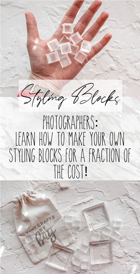 Photography life hack!!! Make your own styling blocks and save yourself some money! Perfect for stationery flat-lay photography!! Diy Hack, Ipad Lettering, Flatlay Styling, Flat Lay Photography, Diy Photography, Life Hack, Paper Products, Hacks Diy, Brush Lettering