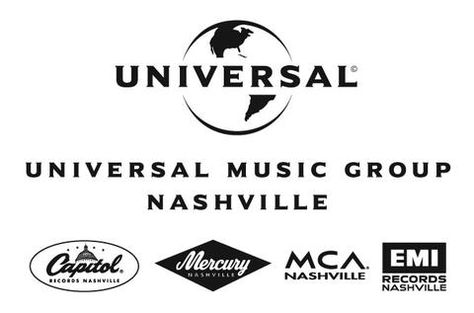 universal music group nashville - Google Search Music, Nashville, Thank You For Listening, Universal Music Group, Forgiving Yourself, Nashville Tn, Entertainment, Google Search