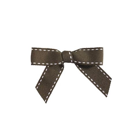 "Buy these JAM Paper 5/8\" Grosgrain Stitch Twist Tie Bows, 100ct. at Michaels. com. Give packages a classic look with these Grosgrain Stitch Twist Tie Bows. Give packages a classic look with these Grosgrain Stitch Twist Tie Bows. The twist tie makes this bow ideal for easy application. Details: Grosgrain stitch (available in multiple colors) 5/8\" ribbon 5\" twist tie 100% Polyester 100 pack | JAM Paper 5/8\" Grosgrain Stitch Twist Tie Bows, 100ct. | Michaels®" Accessories Png, Perfect Gift Wrapping, Minimalist Icons, Anime Dancing, Holiday Presents, Jam Paper, Michael Store, Art Collage Wall, Printable Stickers