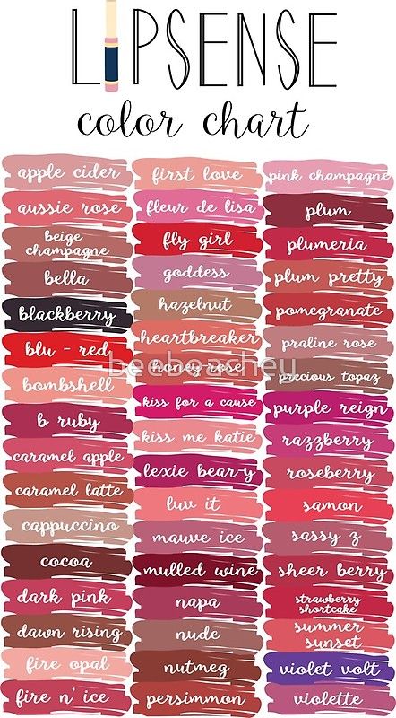 Lipsense Colors 2024, Lipgloss Names Ideas, Lipsense Colors Chart, Lipstick Color Names, Lipgloss Ideas, Best Lip Color, Lipstick Names, Lipstick Colours, Frozen Book