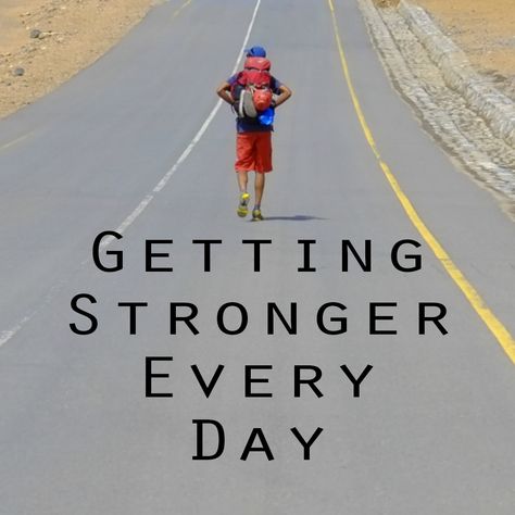 Getting Stronger Every Day Collage, Quotes, Stronger Everyday, Getting Stronger, Me Time, Fuel, Every Day, Pins