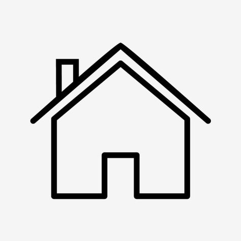 apartment,home,building,house,apartment icon,home icon,house icon,building icon,icon,sign vector,house,roof,building vector House Icon Aesthetic, Home Icon Aesthetic, Building Materials Logo, House White And Black, Home Icon Png, White House Logo, Logo Home Design, Apartment Logo, Housing Logo