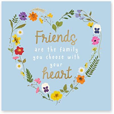 Frienship Quotes, Best Friend Birthday Card, Special Friendship Quotes, Friendship Flowers, Best Friend Birthday Cards, Special Friend Quotes, Friend Birthday Card, Funny Tips, Happy Day Quotes