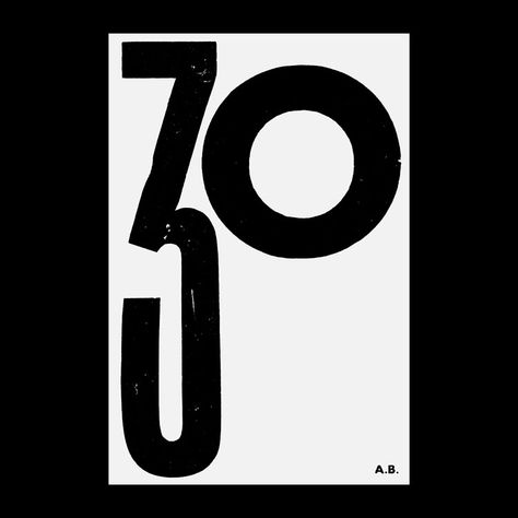 The Design Museum celebrates 30 years with 30 new logos 30 Typography Number, 30 Years Logo Design, 30 Logo Design Number, 30 Anniversary Logo, 30 Typography, Henry Wong, Typography Book Cover, Anthony Burrill, Numbers Typography