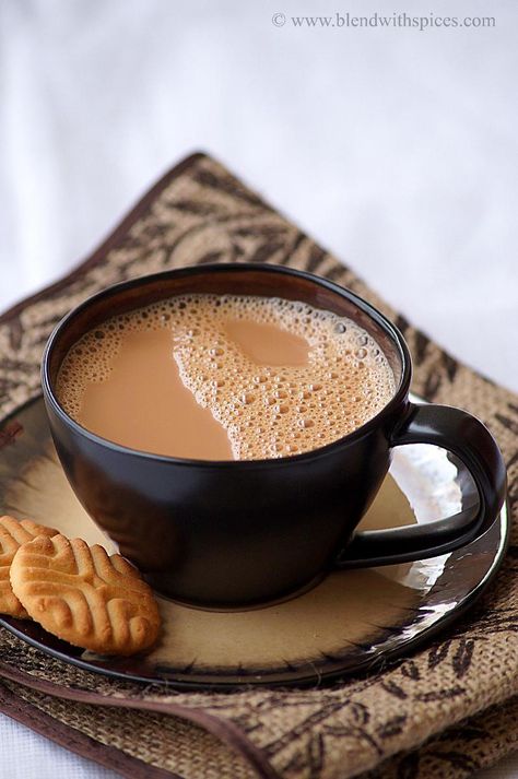 Allam Tea - Adrak Chai Recipe - Indian Ginger Cardamom Tea Recipe | Indian Cuisine Cardamom Tea Recipe, Cardamom Tea, Chai Recipe, Cinnamon Tea, Indian Tea, Masala Chai, Lemon Tea, Tea Recipe, Ginger Tea