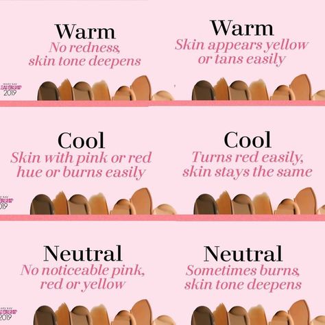 Use these undertone definitions to help you find the perfect foundation match Mary Kay Glamour, Mary Kay Logo, Mary Kay Quotes, Mary Kay Printables, Foundation Match, Mary Kay Career, Mary Kay Christmas, Mary Kay Facebook, Mary Kay Inspiration