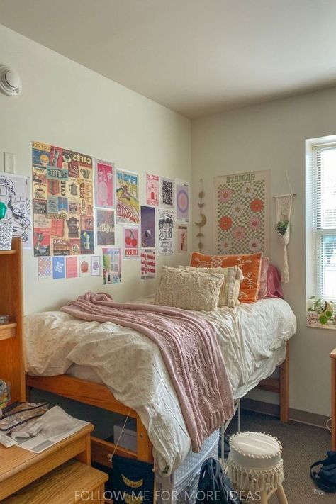 boho dorm  aesthetic boho dorm  aesthetic ideas boho dorm room aesthetic dorm room ideas aesthetic boho dorm decor aesthetic boho dorm rooms aesthetic boho Boho Dorm Rooms, Room Ideas Aesthetic Boho, Dorm Rooms Aesthetic, Pink Dorm Room Aesthetic, Aesthetic Dorm Room Ideas, Dorm Room Ideas Aesthetic, Dorm Decor Aesthetic, Dorm Room Aesthetic, Rooms Aesthetic