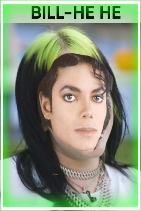 El Hee Hee, Big Forhead Picture, Micheal Jackson Hehe Jokes, Hee Hee Michael Jackson, Funny Michael Jackson, Michael Jackson Funny Face, Goofy Memes, Hee Man, Michael Jackson Funny