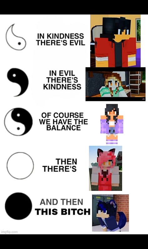 Aphmau And Aaron Matching Pfp, Ein X Pierce Aphmau, Peirce X Ein, Aphmau Ein X Pierce, Aphmau Wallpaper Iphone, Aphmau Mystreet Memes, Aphmau Mystreet Fan Art, Ein X Aphmau, My Street Fanart