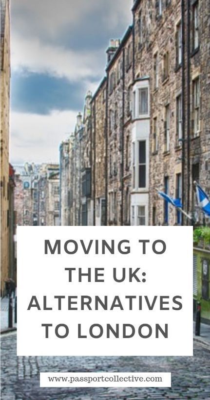 Move To London Aesthetic, Reading Uk England, Moving To Uk, Retire Abroad, Work Overseas, Moving To London, Uk Life, Living In The Uk, Life In The Uk