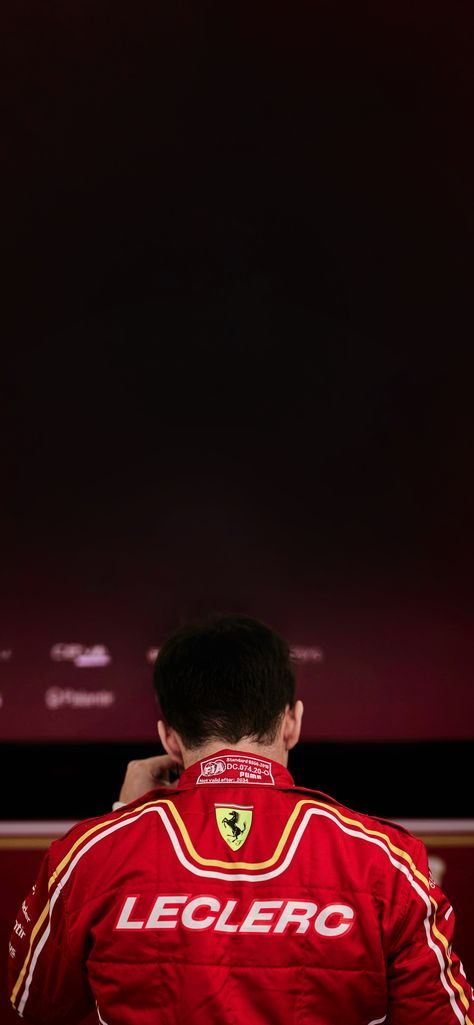 Ferrari 16 Wallpaper, Charles Leclerc Celebrating, Charles F1 Wallpaper, Charles Leclerc Soccer, F1 Aesthetic Charles Leclerc, Charles Leclerc Ferrari Wallpaper, Charles Leclerc Background, Charles Leclerc Hd, Ferrari F1 Wallpapers Leclerc