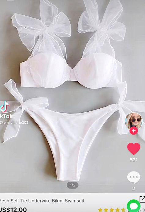 White Bathing Suit Bride, Bridal Party Bikinis, Bachlorette Outfit Ideas Bride, Bridal Bathing Suit, Bride Swimwear, Hen Outfits, After Wedding Outfit, Bride Bachelorette Outfit, Bride Bathing Suit