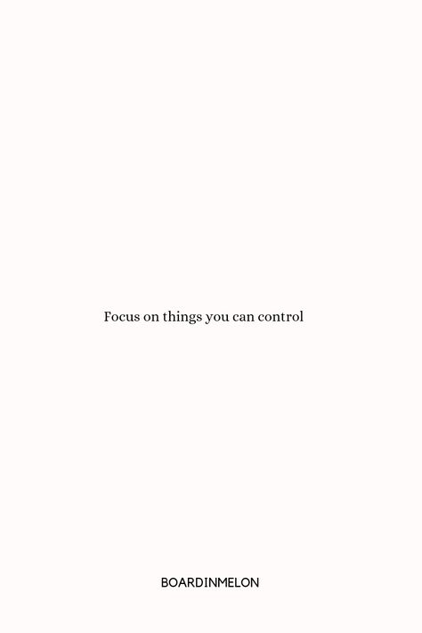 White background with black text Short Everyday Quotes, Quotes Small For Instagram, Small But Meaningful Quotes, Life Changing Quotes Short, Cute Short Motivational Quotes, Healing Qoute Short, Inspirational Quotes Positive Short Simple, Short Reminders For Yourself, Small Motivational Quotes Positive