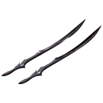 Dual Skana | WARFRAME Wiki | Fandom Dual Swords, Genshin Oc, Animal Ideas, Art Items, Fantasy Design, Character Inspiration, Tools, Anime, Quick Saves