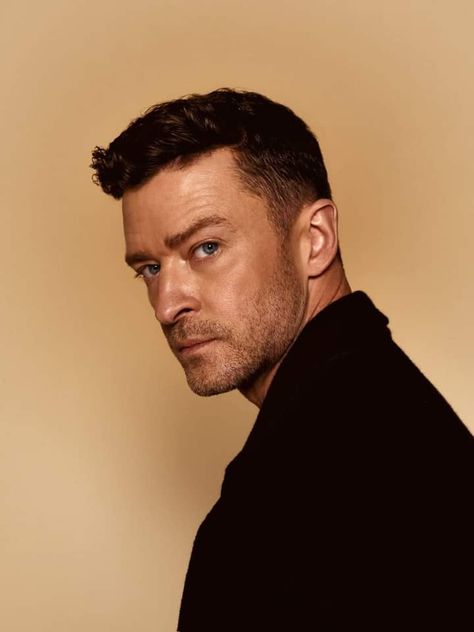 Justin Timberlake Nsync, Ingrid Michaelson, Musician Photography, Zac Brown Band, Jason Mraz, Country Pop, Pop Hits, David Guetta, Harrison Ford