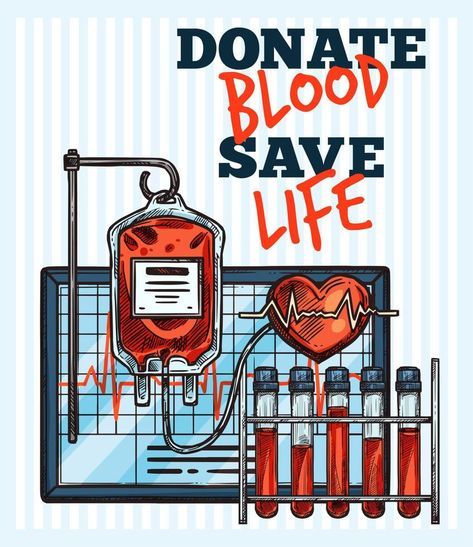 Vector sketch for blood donation, donation, #ad, #blood, #sketch, #Ad Blood Donation Drawing, Blood Donation Poster Creative Drawing, Blood Donation Poster Creative, Blood Donation Poster, Donation Poster, Blood Donation Posters, Blood Donation Day, Camping Drawing, Drawing Competition