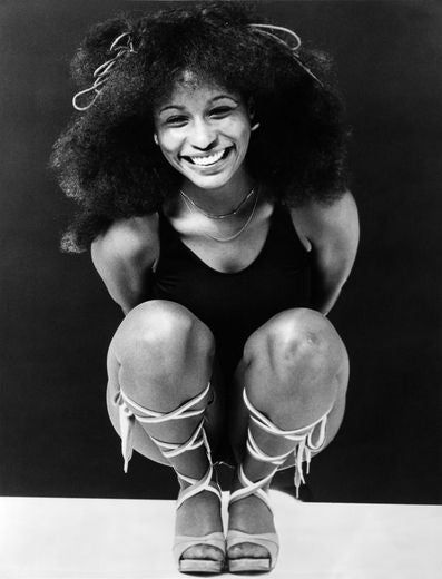 Big Afros, Chaka Khan, Nia Long, Photo Star, Vintage Black Glamour, I'm With The Band, Afro Hair, Black Music, Halle Berry