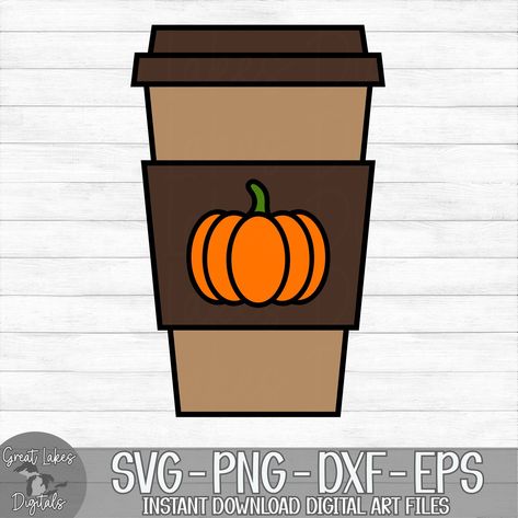 Coffee Cup Takeaway, Fall Board, Pixel Image, Kids Projects, Mini Drawings, Downloads Folder, Fall Ideas, Wooden Background, Tree Crafts