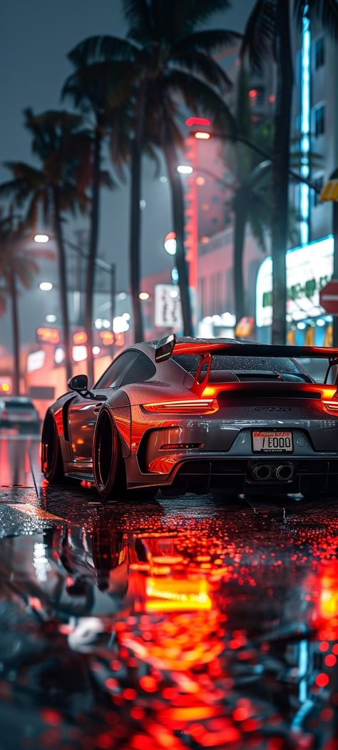 Kereta Sport, Good Looking Cars, Sports Car Wallpaper, Car Backgrounds, Fast Sports Cars, Best Jdm Cars, Cool Car Pictures, Super Luxury Cars, Pretty Cars