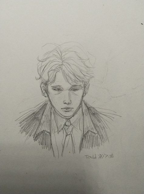 love him sm Dead Poets Society Fanart, Dead Poets Society, Poets, Love Him, Fan Art, Drawings, Art