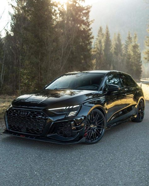 Tmax Yamaha, Audi Rs3, Car Interior Decor, Lightning Mcqueen, Car Gadgets, Black Car, Future Car, Performance Cars, Race Track