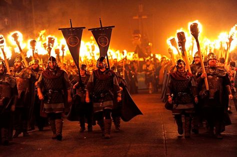 Up Helly Aa, Filmmaking Cinematography, Fire Festival, Nordic Vikings, Calendar Of Events, Shetland Islands, Witches Brew, Boy Photography, Queen Victoria