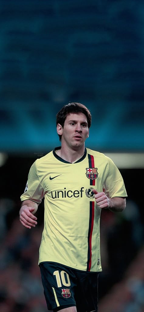 Lionel Messi 4k, Messi 2009, Messi 4k, Messi Goat, Lionel Andrés Messi, Football Legends, Messi 10, Leo Messi, 4k Wallpaper