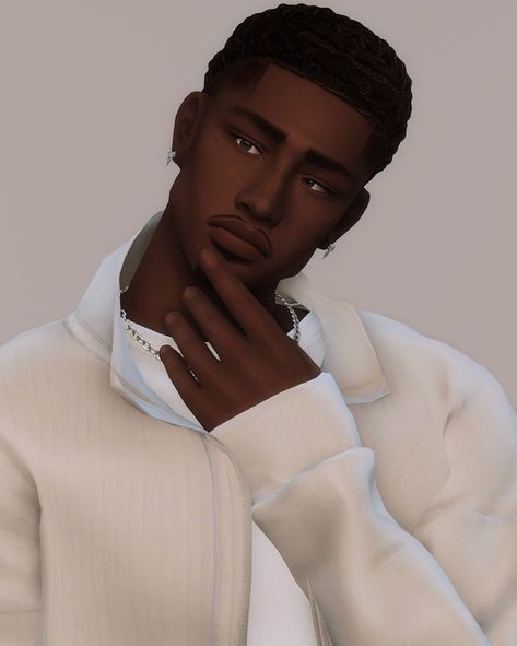 leon cramer | sim download | sunnisani Sims 4 Cc Presets Skin, Ts4 Male Sims Download, Sims 4 Penny Pizzazz, Ts4 Male Cc Patreon, Sims 4 Males Download, Male Sims Preset, Malden Sims 4 Cc, Sims Mens Clothes, Sims 4 Sims Download Patreon