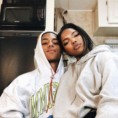 Keith T Powers (@keithpowers) • Instagram photos and videos Ryan Destiny And Keith Powers, Ryan Destiny, Keith Powers, Black Relationship Goals, Black Love Couples, Black Hollywood, Black Couples Goals, Boyfriend Goals, Couple Relationship