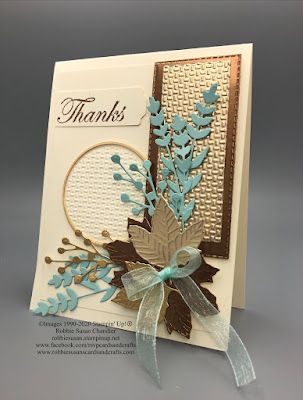 Su Gather Together Cards, Stampin Up Fall Birthday Cards For Women, Stampin Up Fall Cards 2022-2023, Su Thank You Cards, Timeless Charm Stampin Up Cards, Thanksgiving Cards To Make, Autumn Leaves Stampin Up Cards, Thanksgiving Cards Stampin Up Ideas, Stampin Up Thanksgiving Cards