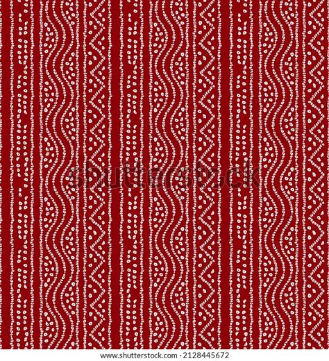 Bandhani Pattern Motif Design, Bandhani Allover Pattern, Bandhani Print Pattern, Badhani Design, Bandhani Border, Homemade Posters, Wood Logo Design, Bandhani Design, Ethnic Print Pattern