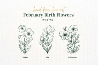 January Flowers Tattoo, January And May Birth Flower Tattoo, Jan Birth Flower Tattoo, January Tattoo Ideas Birth Month, Carnation And Snow Drop Flower Tattoo, Birthflower January Tattoo, Snowdrops Tattoo, January Flower Tattoo Birth Month, Snowdrop Flower Drawing