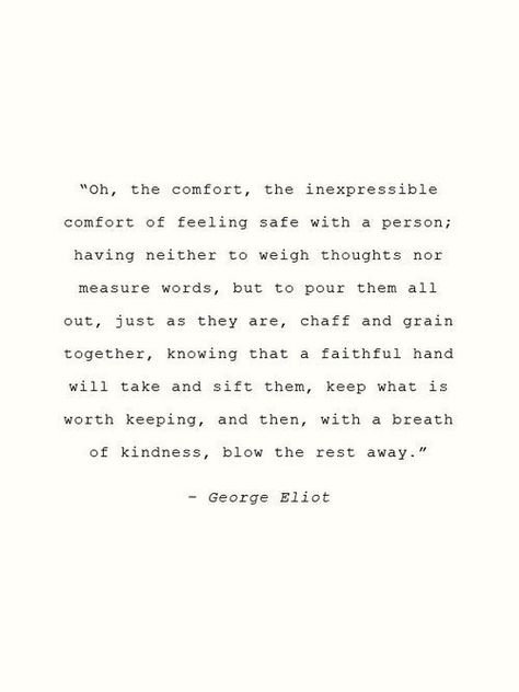 George Elliot, Fiction And Nonfiction, The Subject, Literary Quotes, London United Kingdom, Wonderful Words, Make Yourself, Quotes About Strength, True Words