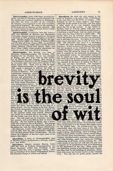 Kurt Vonnegut Wallpaper, Everything Was Beautiful And Nothing, Diy Posters, Kurt Vonnegut Quotes, Mandela Quotes, Vintage Page, Nelson Mandela Quotes, Paper Quote, Maya Angelou Quotes