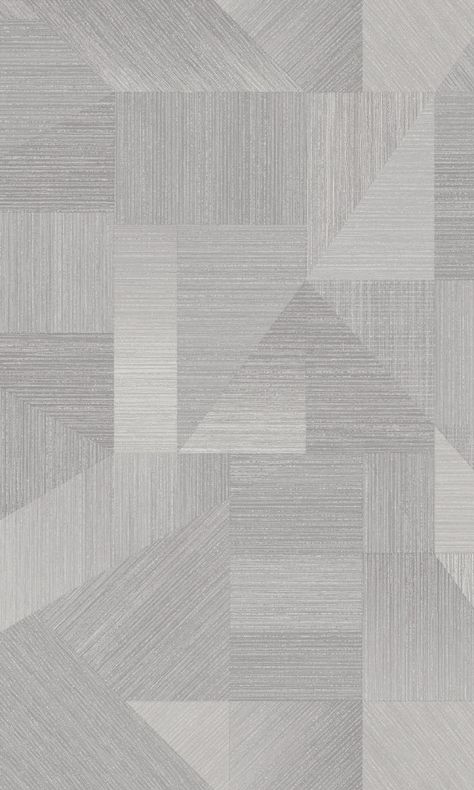 Grey laminate texture