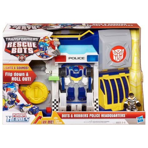 Dora Toys, Police Toys, Transformers Rescue Bots, Transformers Collection, Rescue Bots, Best Kids Toys, Babies R Us, Smart Kids, Kids Store