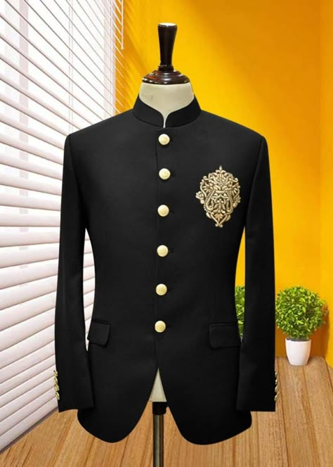 Suit For Man Wedding, Suit For Man, Prince Suit, Indian Wedding Suits Men, Suit For Men Wedding, Man Dress Design, Jodhpuri Suits, Indian Wedding Clothes For Men, Prince Coat