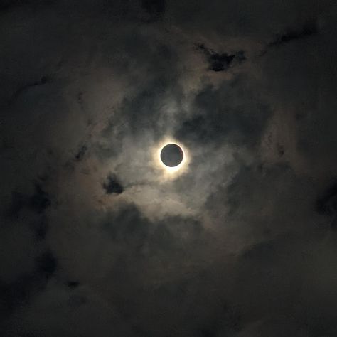 The Eclipse Aesthetic, Aesthetic Terrace, Eclipse Aesthetic, Eclipse Glasses, Album Aesthetic, Pinhole Camera, Character Aesthetics, The Eclipse, Total Eclipse