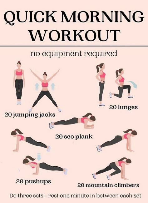 Generated Description with relevant hashtags. Full Body No Equipment Workout, Easy Full Body Workout, Simple Full Body Workout, Easy Morning Workout, Morning Cardio, Morning Workout Motivation, Quick Morning Workout, Strength Training For Runners, Workout No Equipment