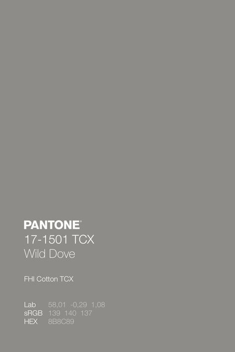 Grey White Color Palette, Neutral Pantone, Color Palette Grey, Pantone White, Grey Pantone, Grey Colour Palette, Pantone Tcx, Coloured Concrete, Yellow Pantone