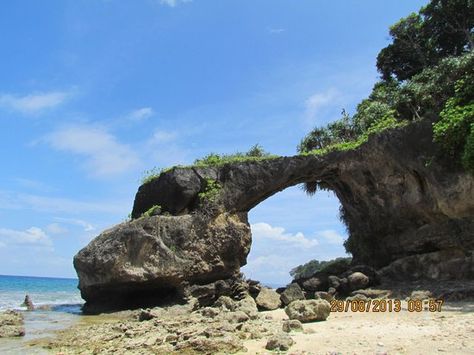 Natural Bridge at Neil Island - Picture of Neil Island, Havelock ... Andaman Nicobar Islands, Neil Island Andaman, Andaman And Nicobar Islands Beaches, Andaman And Nicobar Islands Tourist Places, Havelock Island, Andaman And Nicobar Islands, Island Pictures, Natural Bridge, Trip Advisor