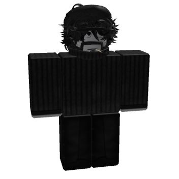 R6 Man Avatar, R6 Roblox Avatars Men, Mafia Roblox Avatar Boy, Mafia Roblox Avatar, Roblox Mafia Outfit, Male R6 Roblox Avatars, R6 Roblox Avatars Boy, Roblox Men, Goth Roblox Avatars