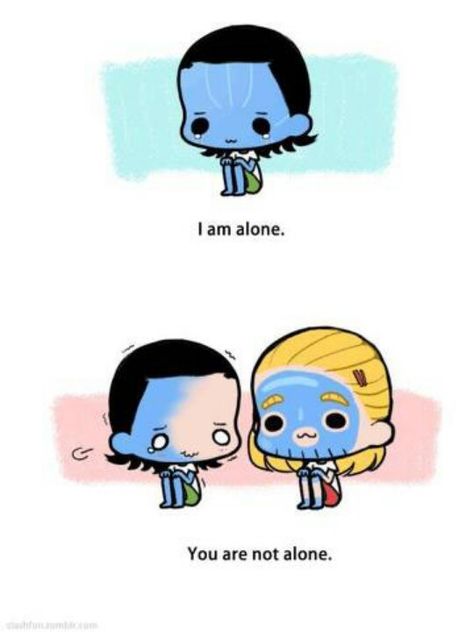 Thor and Loki. Awww! I love this! Avengers Humor, Thor X Loki, Filmy Vintage, Loki Avengers, Frozen Heart, Thor Loki, 밈 유머, Funny Marvel Memes, Marvel Avengers Funny