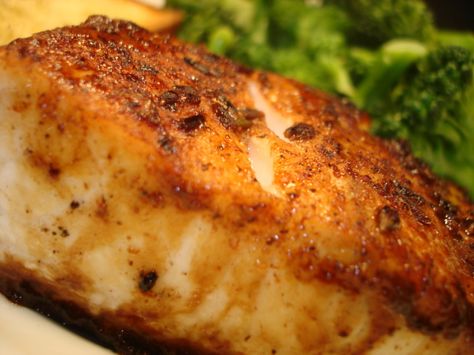 Cajun Maple Mahi-Mahi Recipe - Food.com: Food.com Mahi Recipes, Paleo On A Budget, Halibut Recipe, Mahi Mahi Recipes, Halibut Recipes, Ww Points, Fish Dinner, How To Eat Paleo, Frozen Meals